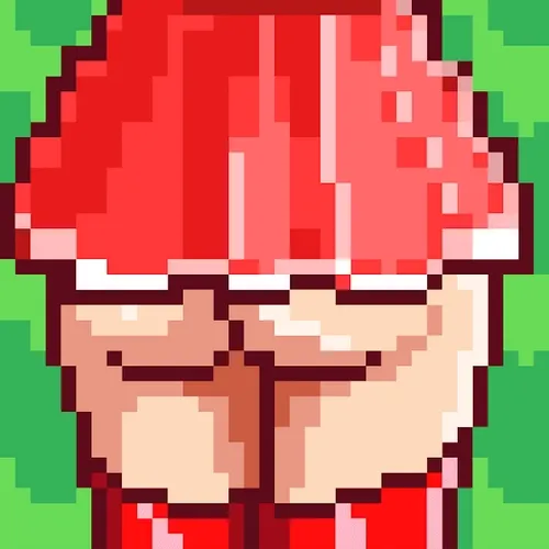 #33