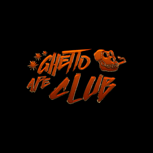 Ghetto Ape Club