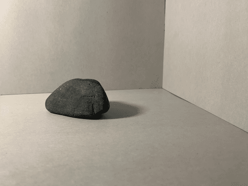 etherrealrock