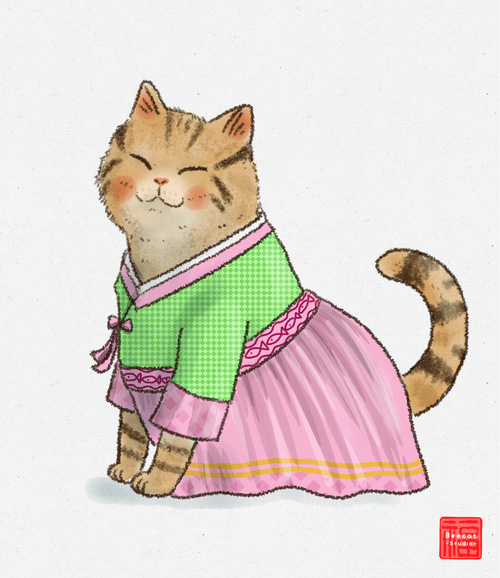 Hanbok17
