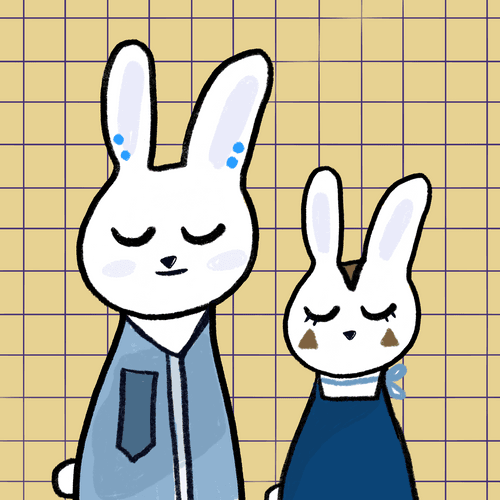 sleepy rrr #196