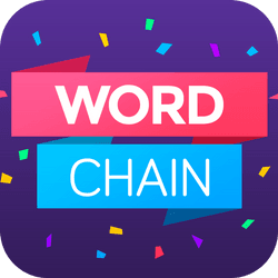 NFT Word Chain Game collection image