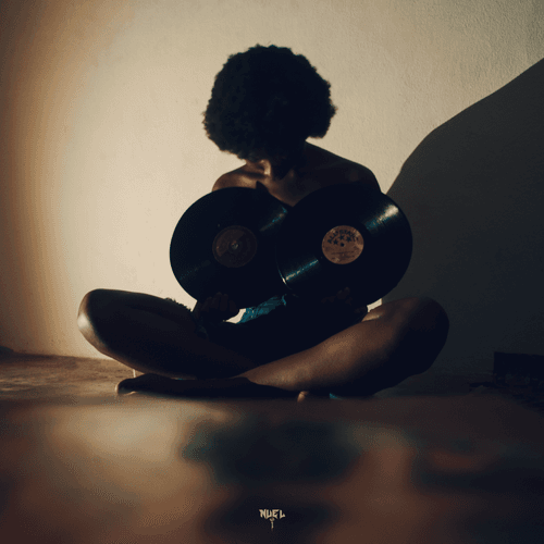 Reminisense - 18" 19"