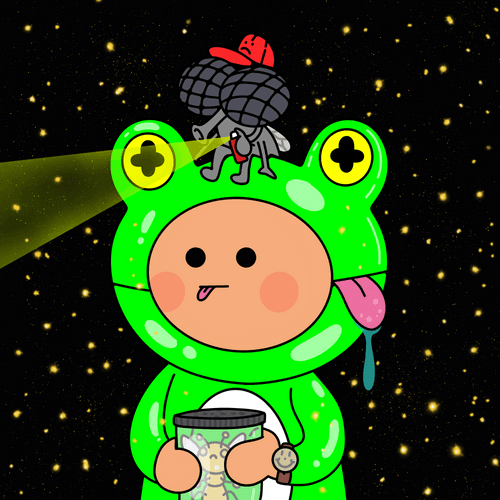 #078-  TOBY