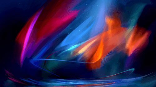 Euphoria