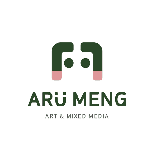 ARU Happy Daily Token