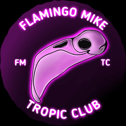 Flamingo Mike collection image