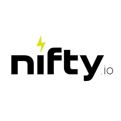 Nifty Pass by Nifty.io