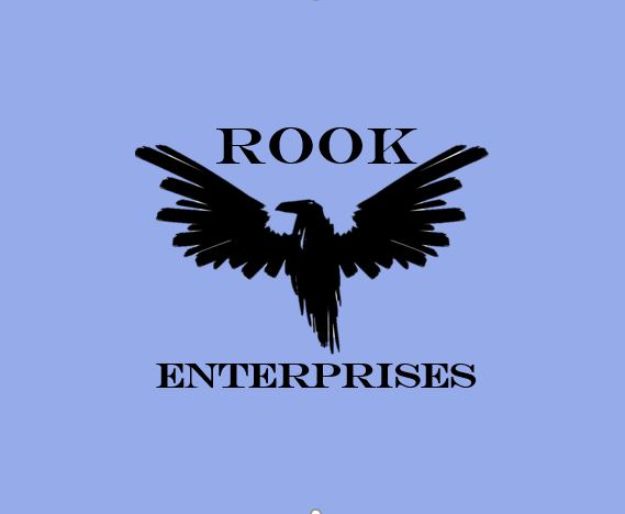 Rook_Enterprises