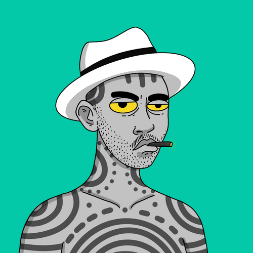 Gutter Guy #900 C
