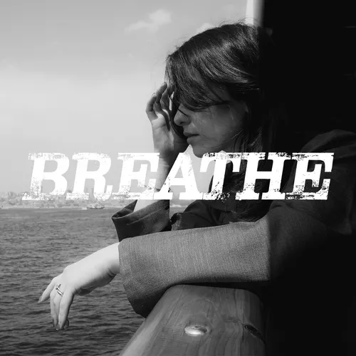 Breathe | Editions by estorak