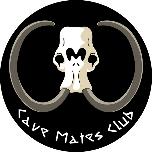 CaveMates Club