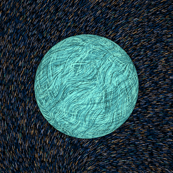 Planet Line