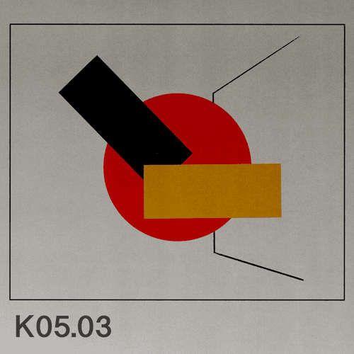It Was Here (k05/03)
