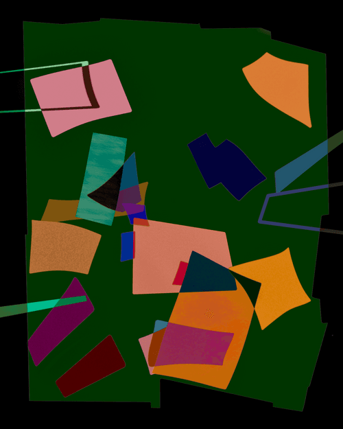 STIMAES #299