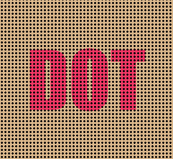Sketch Dot Collection collection image