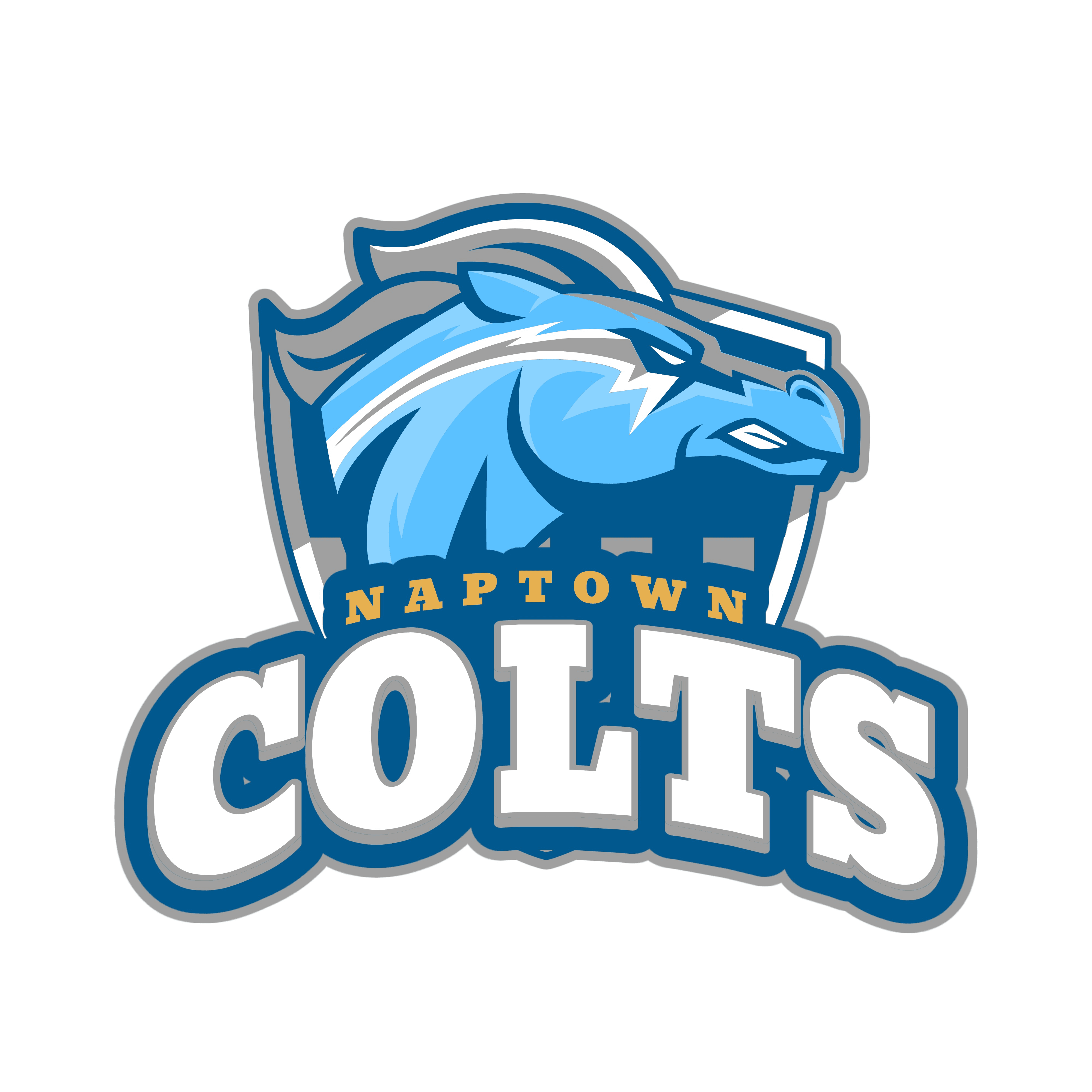 NaptownColts