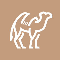 CRYPTO CAMELS CLUB collection image