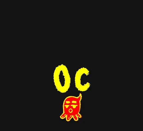 BullyOc 12 | SHIT !