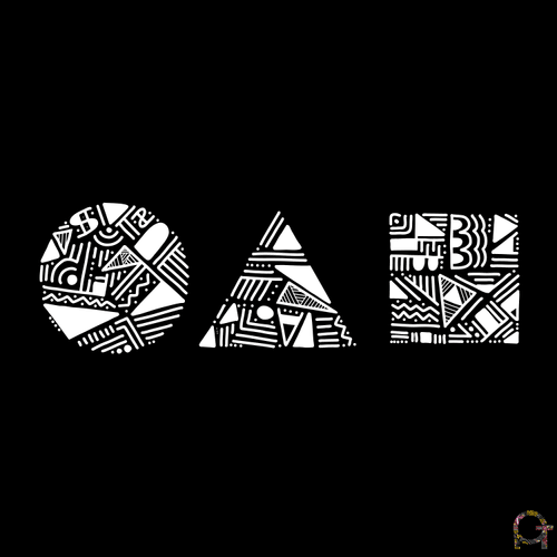 GP No title art sp edition C.T.S 