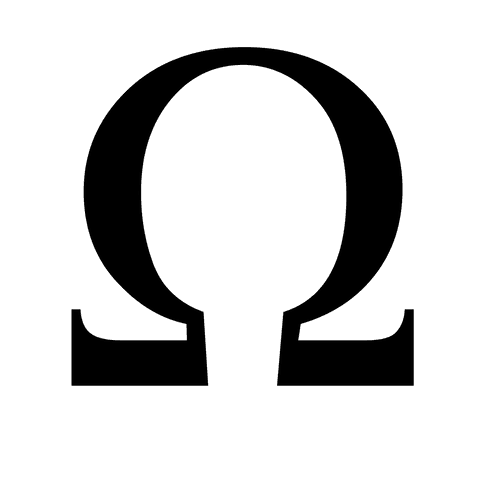 OlympusDao