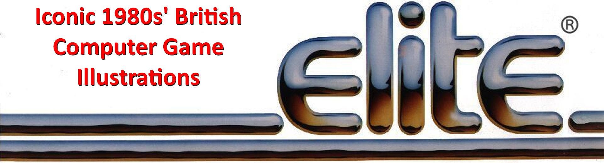 EliteSystemsLtd banner