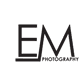 EM Photography - old