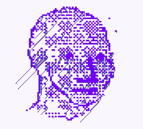 NPC #783