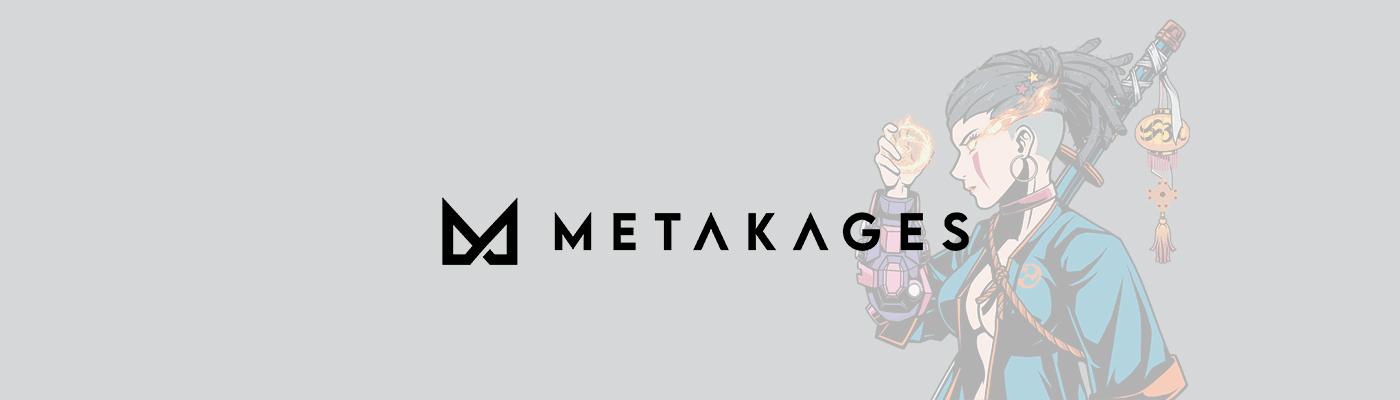 Metakages Official