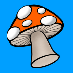 Shroom Stories collection image