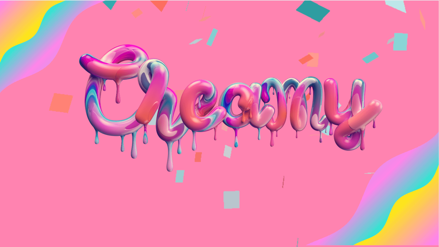 Creamy_Vault banner
