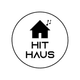 Hit Haus - Official Giveaway