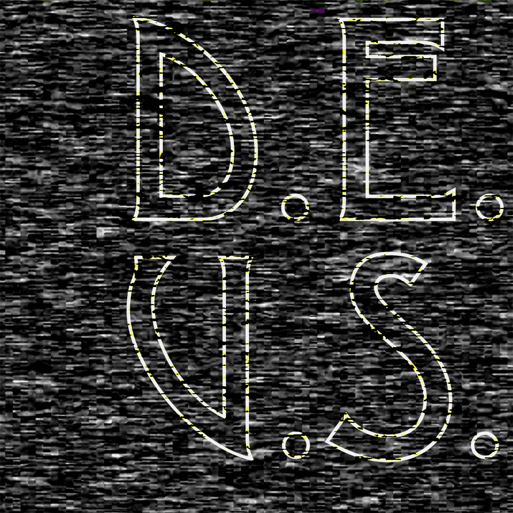 D-E-U-S- banner
