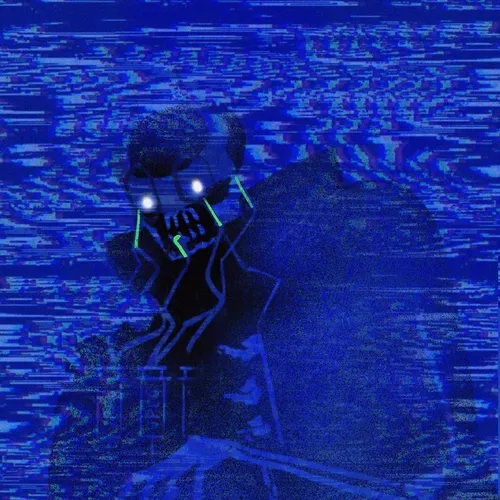 JPEG DEALOR