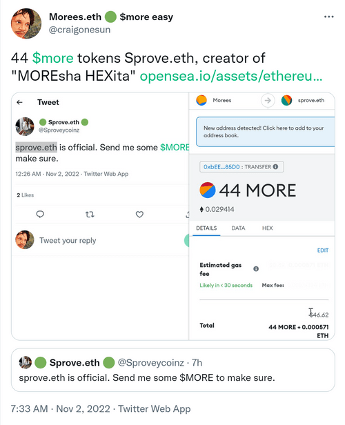 sprove.eth