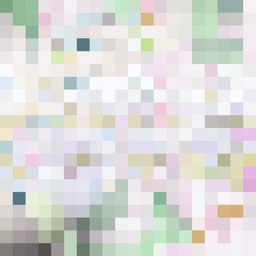 Dom-Colors #0019