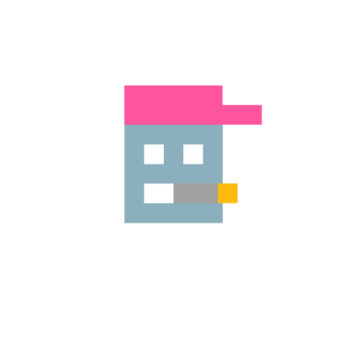 Pixelinme #555
