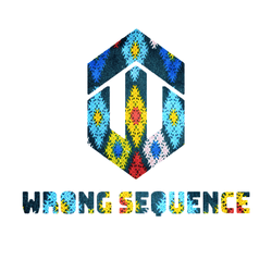 Wrong Sequence Music collection image
