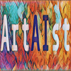 ArtAIst collection image