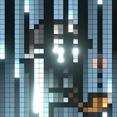 Matrix Pixel Punks collection image
