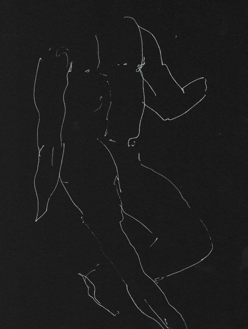 Figure DRawing #1