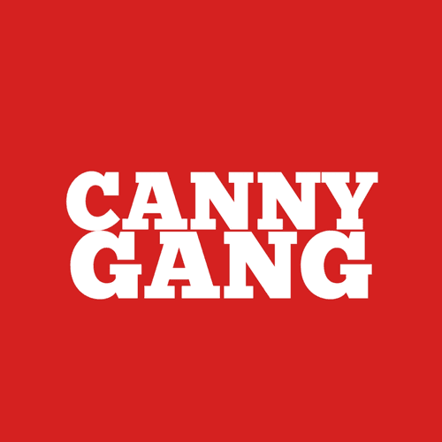 CANNY GANG