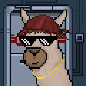 WussKingdeeds