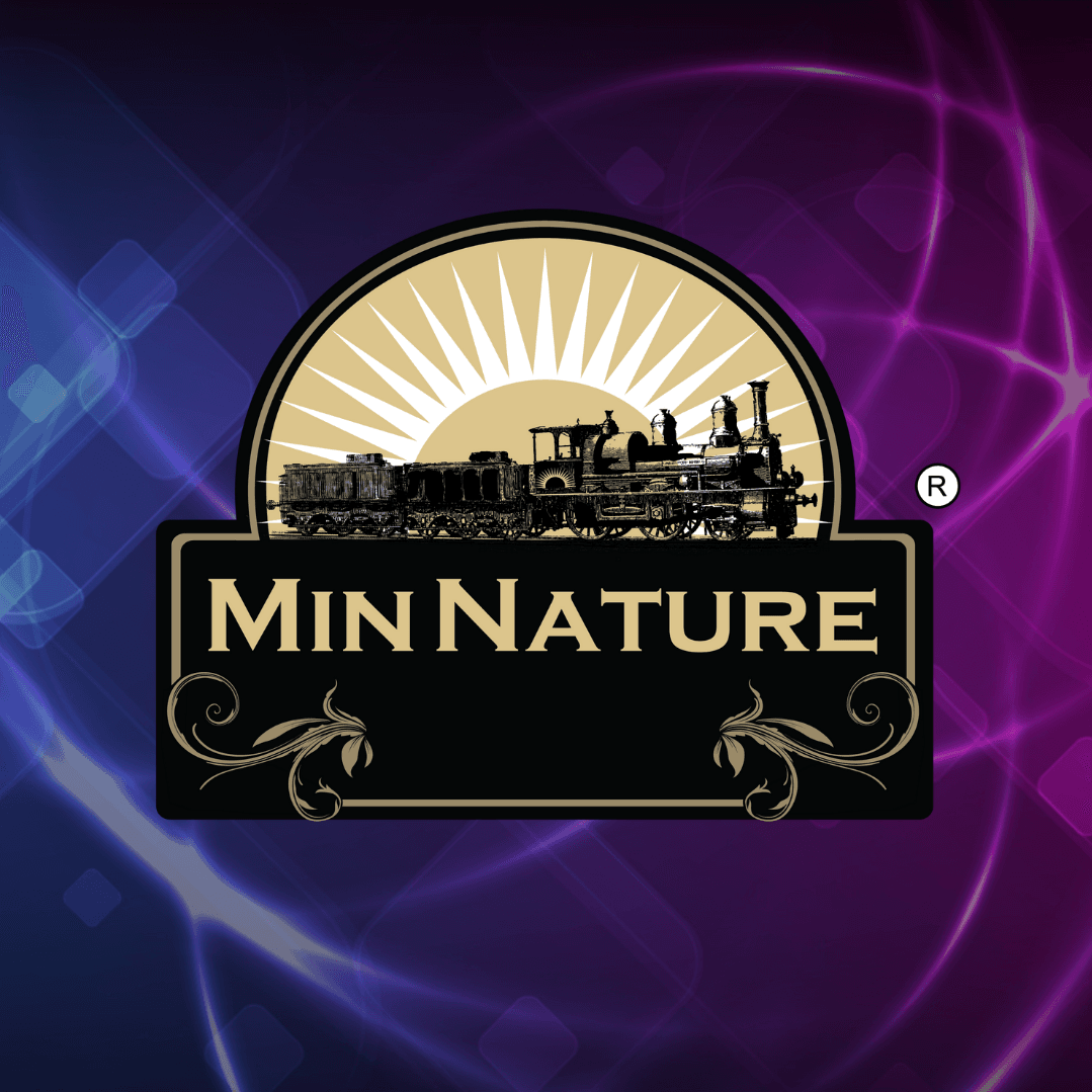 MinNature-Official