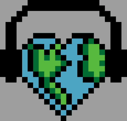 LoveBit #6