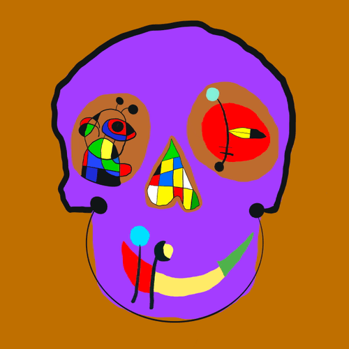 MIRO#  2