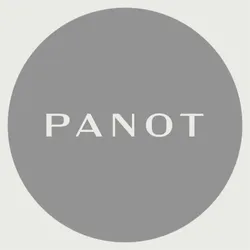 Panot 2021 collection image