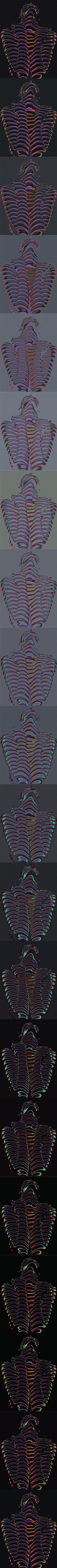 fogbank gif porn animate Shining body gif - Best Club of crypto NFT ; Ape ; ARt ; gif #ALLTHING |  OpenSea