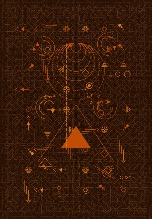 Indicium 04