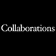 Collaborations V2